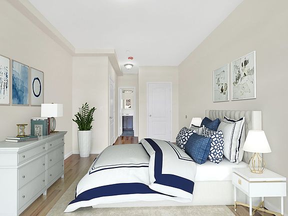 5th image of 2317 Pacific St #A