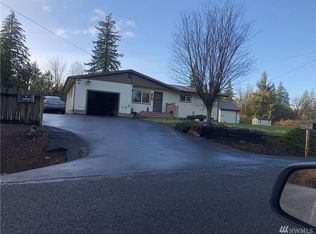 7 Glenn Rd S, Montesano, WA 98563