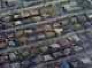 304 Fernwood Rd, Key Biscayne, FL 33149