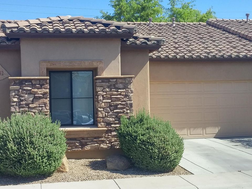 1st image of 4532 W Valencia Dr