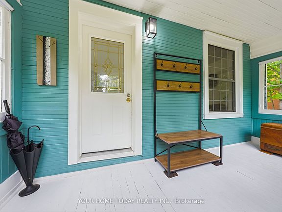 2nd image of 7 Albert St