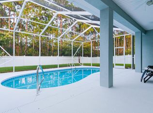 418 Bainbridge St, Panama City Beach, FL 32413