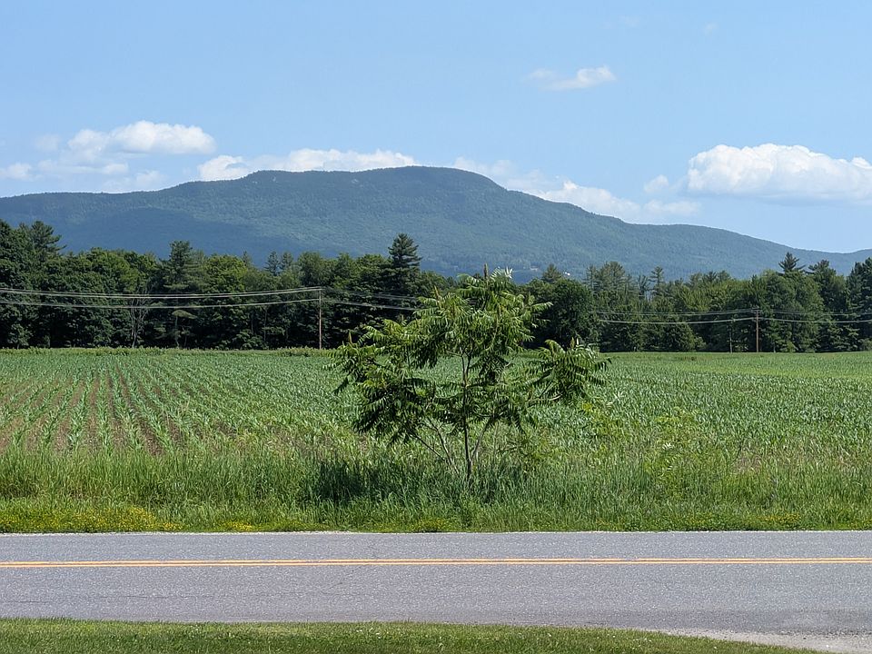 1st image of 582 Stagecoach Rd