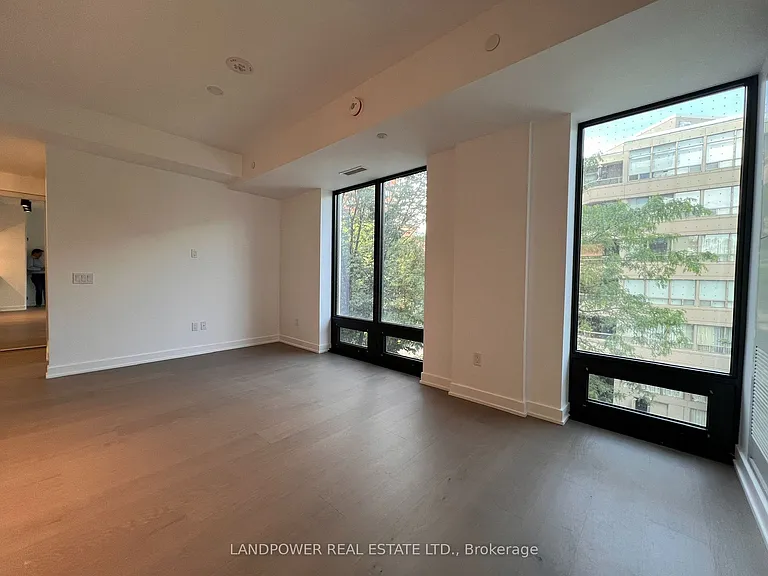 91 Montclair Ave #509 — Photo 10