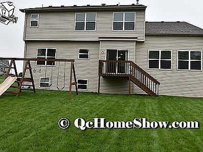 2nd image of 704 Mineral Creek Dr