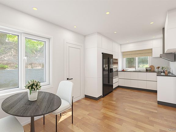 5th image of 12 Arthur Place