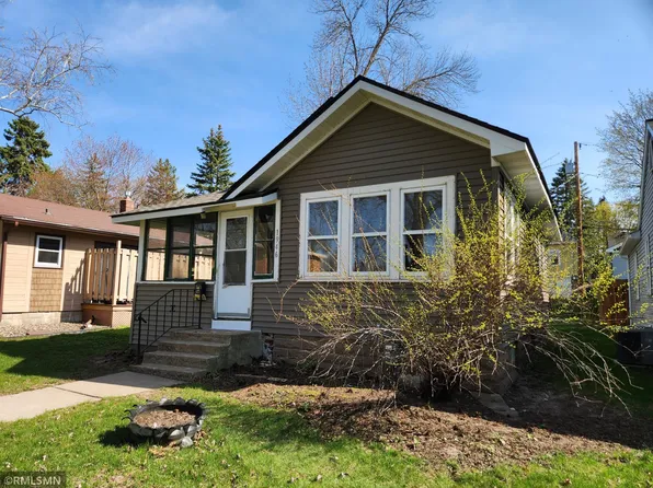 1946 Sherwood Ave, Saint Paul, MN 55119
