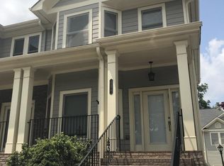638 Irwin Pl NE #4, Atlanta, GA 30312