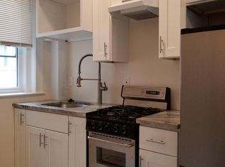 309 Allston St APT 2, Brighton, MA 02135