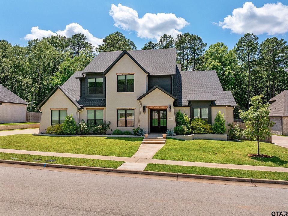 1st image of 9261 Caddo Ridge Cv