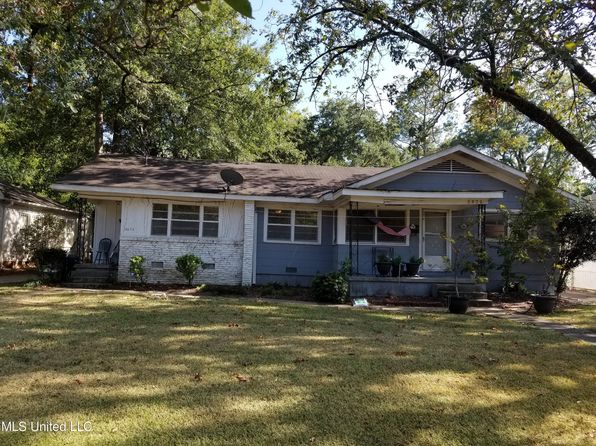 Jackson MS Duplex & Triplex Homes For Sale - 21 Homes | Zillow