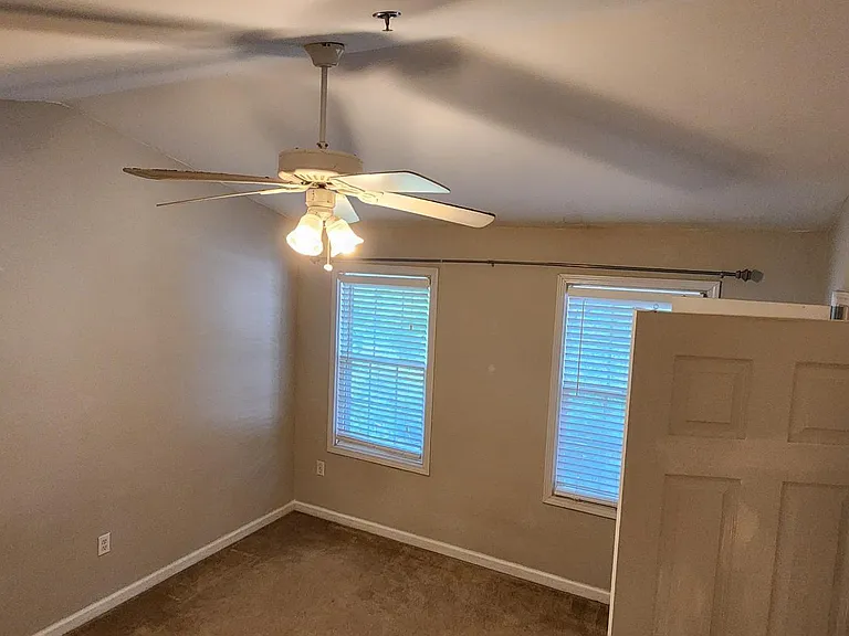 101 Wood Lake Dr #203 — Photo 6