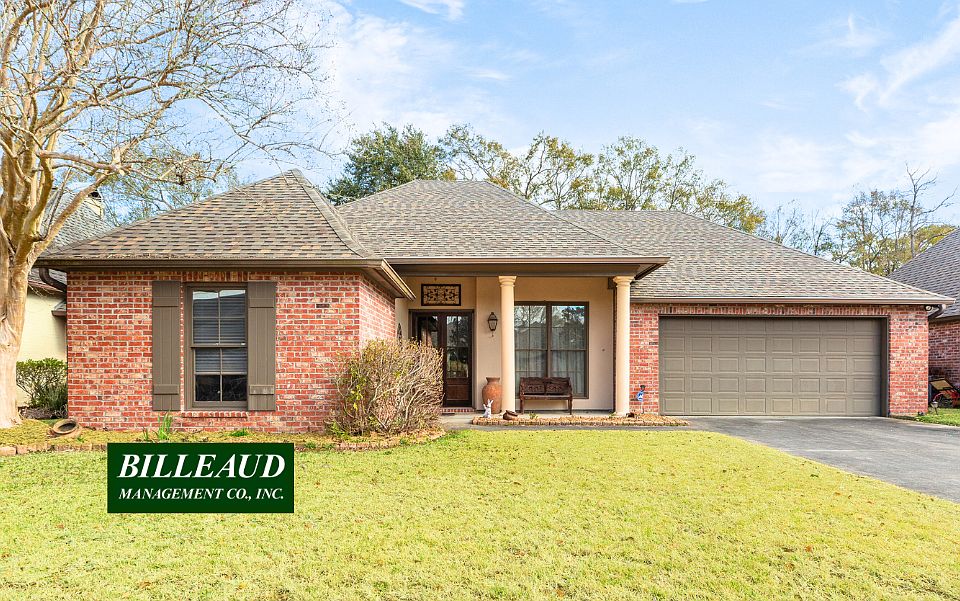 1st image of 106 Sandhurst Dr