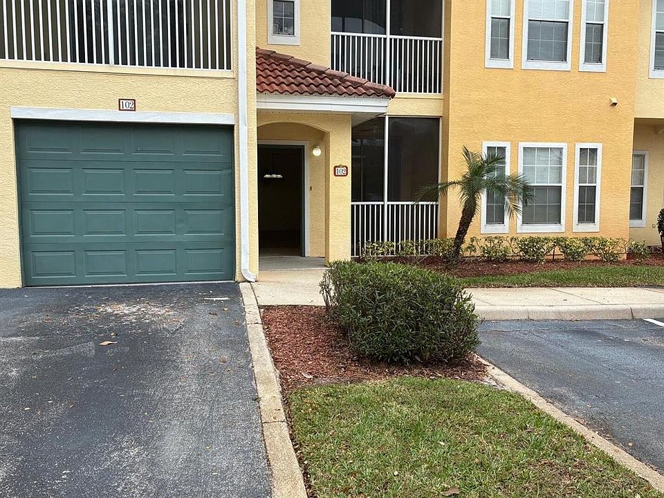 1st image of 12307 LANTANA PARK LANE #102