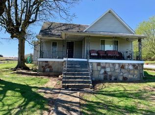 190 South St, Batesville, AR 72501