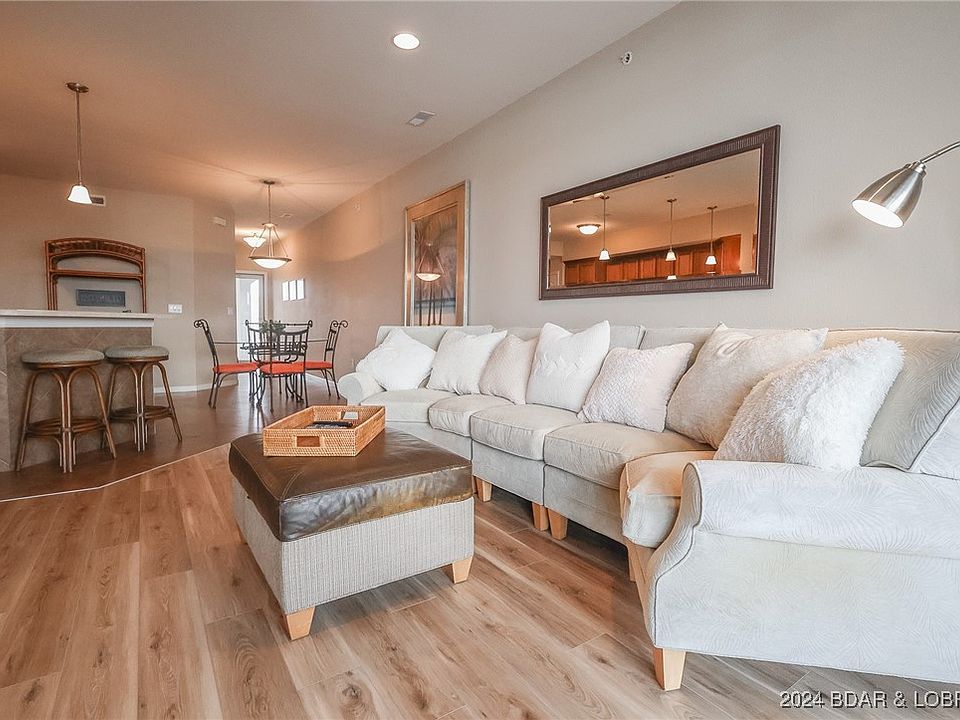 1st image of 1215 Lands End Pkwy #655