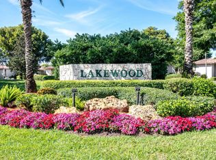 7786 Lakeside Blvd APT 652, Boca Raton, FL 33434