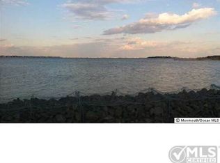 1842 Mizzen Rd, Toms River, NJ 08753