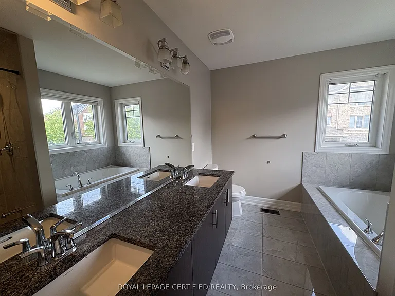 271 Andrews Trl #UPPER — Photo 10