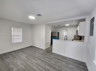2306 Johnson St, Hollywood, FL 33020