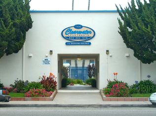 1106 N H St APT 106, Oxnard, CA 93030