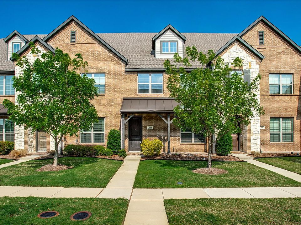 1st image of 3013 Gaylord Dr