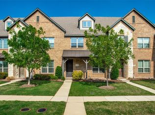 3013 Gaylord Dr, McKinney, TX 75070