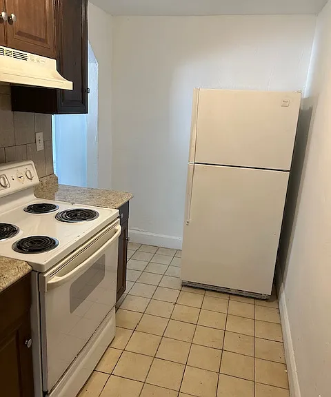 2111 W Gray St #1 — Photo 5