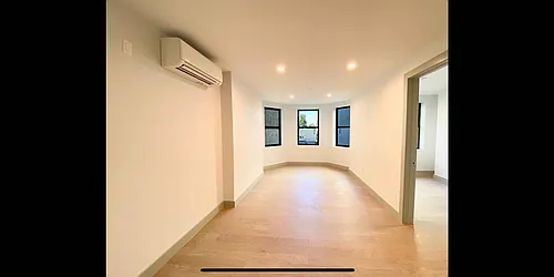 Rented by Delmark Realty LLC