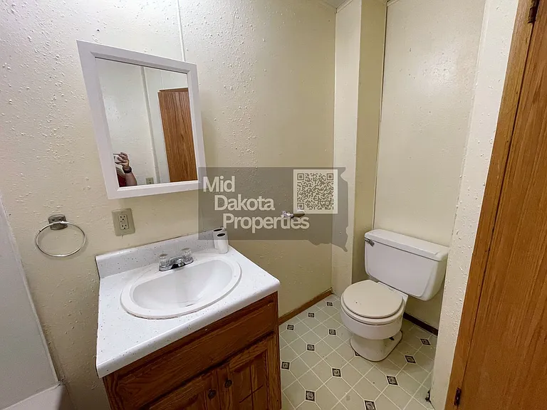 408 S Duff St — Photo 12
