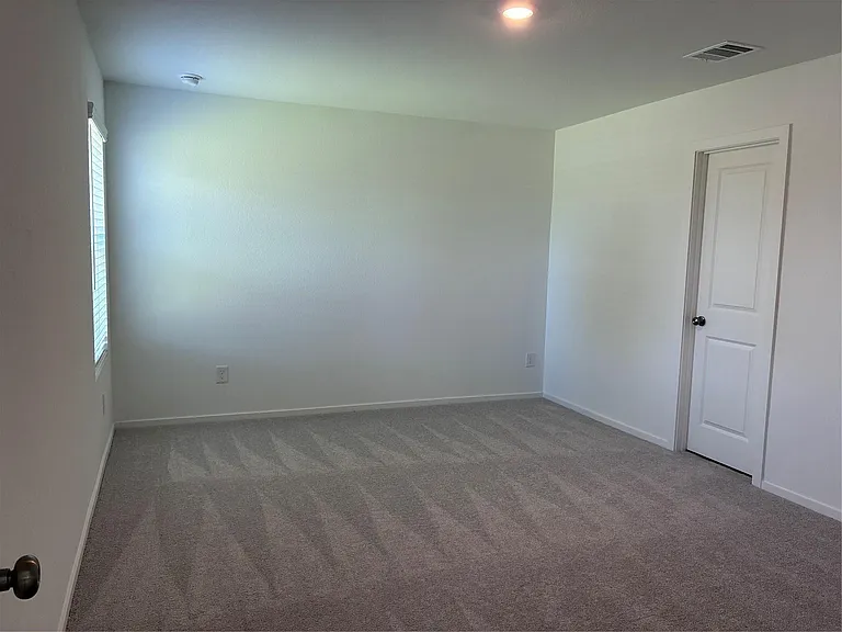 3606 Atlas Point Ln — Photo 14