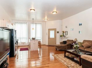 124 S 12th St #1, Pittsburgh, PA 15203