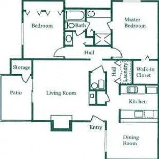 Aspen Ridge — Photo 37