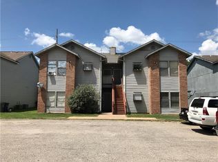 2413 W Slaughter Ln APT B, Austin, TX 78748