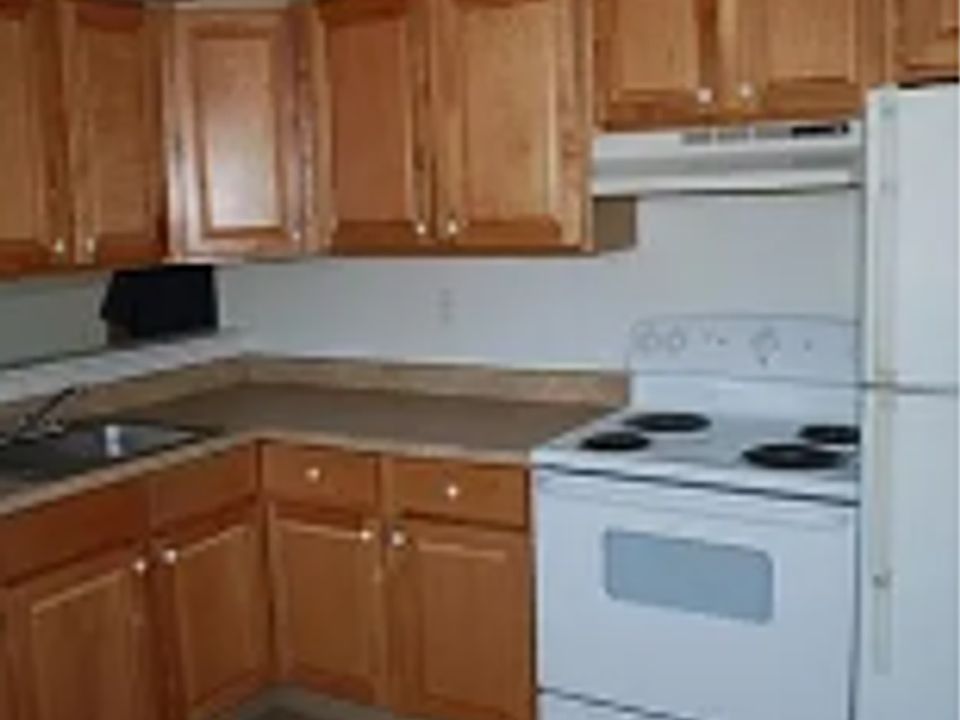1st image of 16700 31st Ave S #126