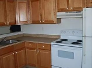 16700 31st Ave S #126, Seattle, WA 98188