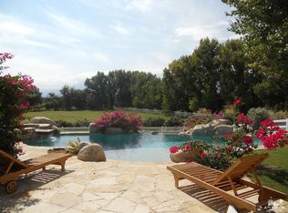 83581 60th Ave, Thermal, CA 92274