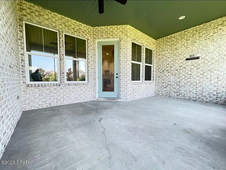 4640 Delwood Park Blvd — Photo 30