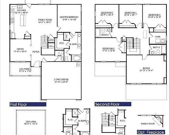 5th image of 26 Hiner Cir