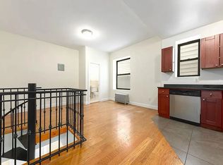 301 Cumberland St #OA3, Brooklyn, NY 11238