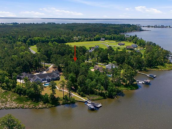 5th image of 310 Southern Plantation Drive S Lot 263