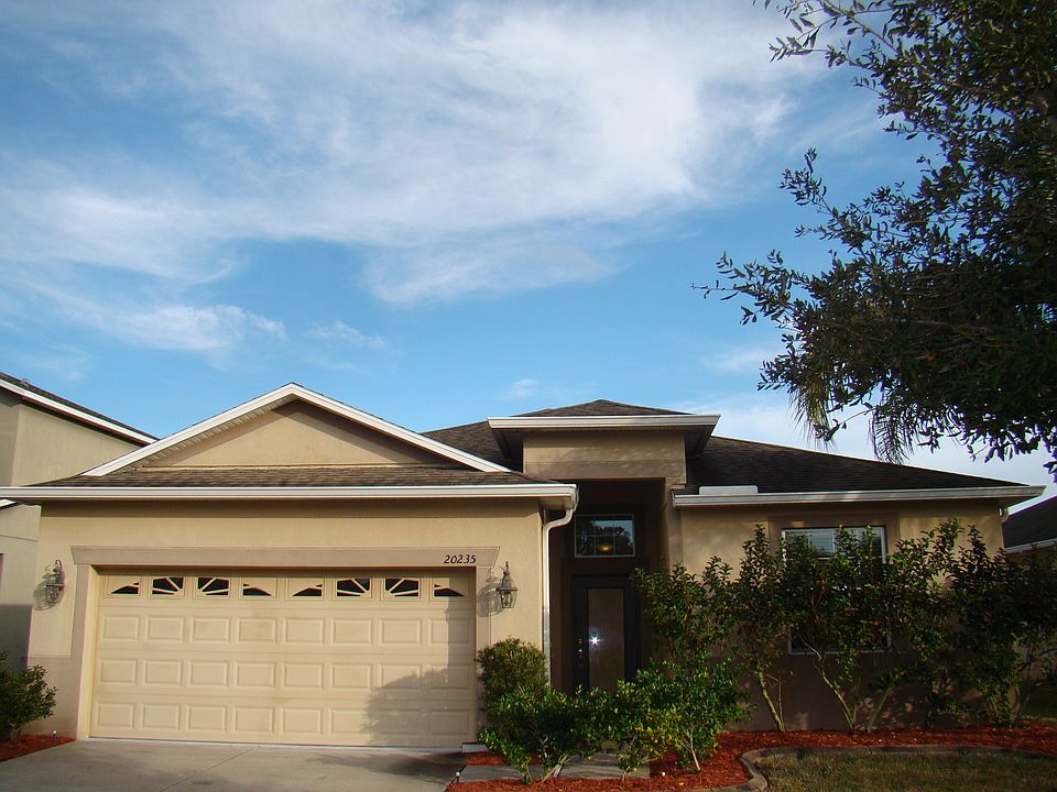 1st image of 20235 Merry Oak Ave