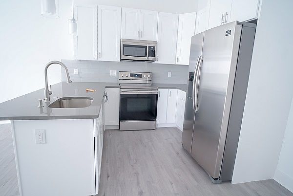 1621 N. 4th St. Philadelphia, PA