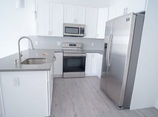 1621 N 4th St UNIT 5, Philadelphia, PA 19122