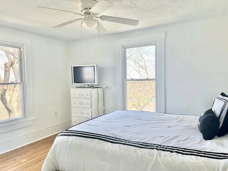 513 Maury St — Photo 9