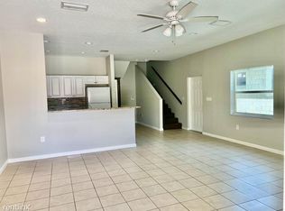 133 W 16th St #B, West Palm Beach, FL 33404