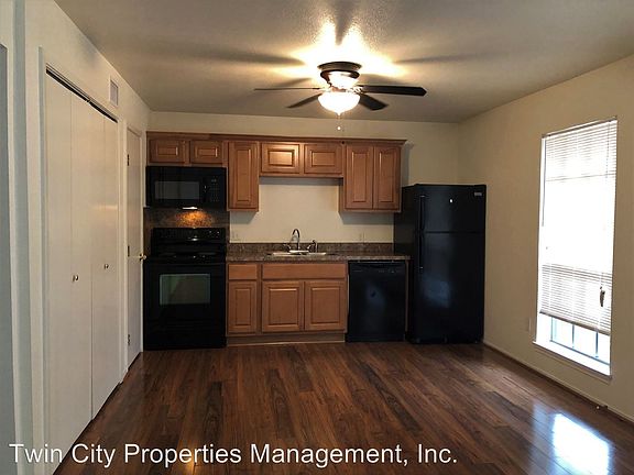 3rd image of 1602 S College Ave APT 58