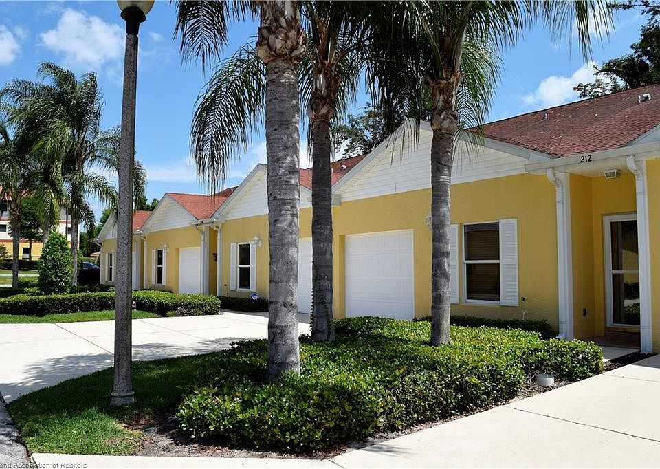 1st image of 212 Trafalgar Way