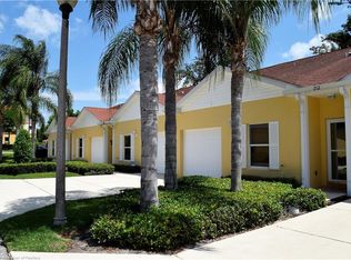 212 Trafalgar Way, Lake Placid, FL 33852