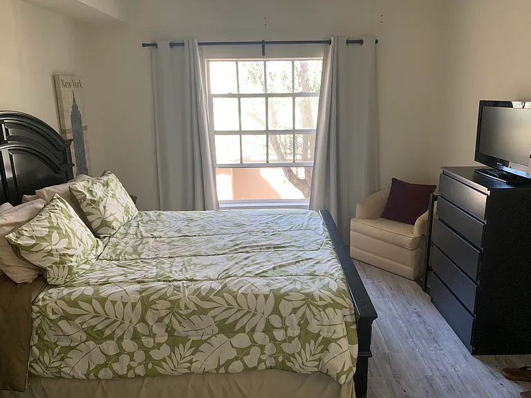 5134 Northridge Rd #204 — Photo 5